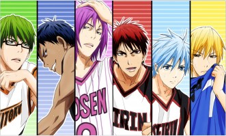 Kuroko_no_Basket_5303d15f2c5a8.jpg